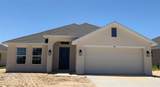348 Rexford Drive - Photo 43