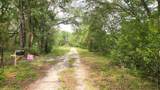  15TH Street - Photo 3