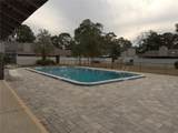 1936 37TH COURT Circle - Photo 25