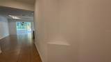 7729 85TH Circle - Photo 10