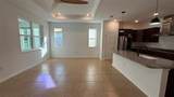 7729 85TH Circle - Photo 11