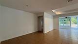 7729 85TH Circle - Photo 12