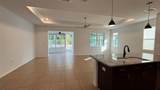 7729 85TH Circle - Photo 13