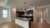 7729 85TH Circle - Photo 14