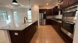 7729 85TH Circle - Photo 15