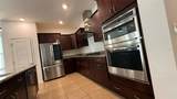 7729 85TH Circle - Photo 16