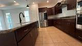 7729 85TH Circle - Photo 17
