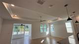 7729 85TH Circle - Photo 18
