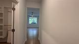 7729 85TH Circle - Photo 19