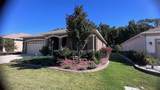 7729 85TH Circle - Photo 2