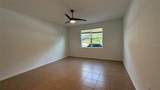 7729 85TH Circle - Photo 20