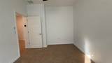 7729 85TH Circle - Photo 21