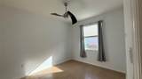 7729 85TH Circle - Photo 22
