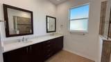 7729 85TH Circle - Photo 23