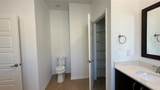 7729 85TH Circle - Photo 24