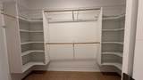 7729 85TH Circle - Photo 26