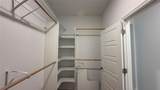 7729 85TH Circle - Photo 27