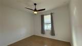 7729 85TH Circle - Photo 28