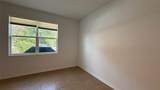 7729 85TH Circle - Photo 29