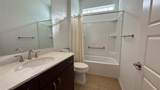 7729 85TH Circle - Photo 30