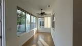 7729 85TH Circle - Photo 31
