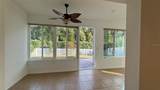 7729 85TH Circle - Photo 32