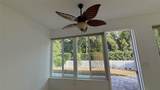 7729 85TH Circle - Photo 33