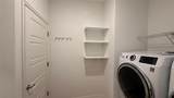 7729 85TH Circle - Photo 34