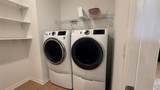 7729 85TH Circle - Photo 35