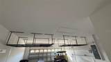 7729 85TH Circle - Photo 36