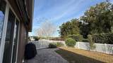 7729 85TH Circle - Photo 39