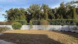 7729 85TH Circle - Photo 40