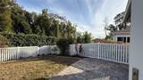 7729 85TH Circle - Photo 41