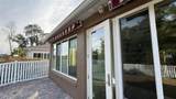 7729 85TH Circle - Photo 42