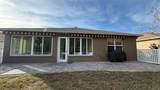 7729 85TH Circle - Photo 43