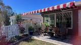 7729 85TH Circle - Photo 44