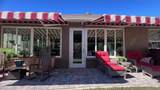 7729 85TH Circle - Photo 45