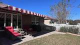 7729 85TH Circle - Photo 46