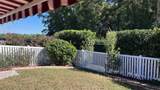 7729 85TH Circle - Photo 47