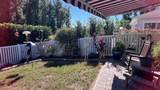 7729 85TH Circle - Photo 48