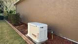 7729 85TH Circle - Photo 49