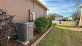 7729 85TH Circle - Photo 51
