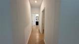 7729 85TH Circle - Photo 9