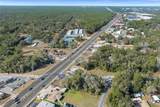 3413 & 3456 Gulf To Lake Highway - Photo 14