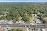 3413 & 3456 Gulf To Lake Highway - Photo 17