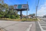 3413 & 3456 Gulf To Lake Highway - Photo 20