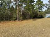Lot 9 61ST AVENUE Road - Photo 10