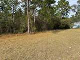 Lot 9 61ST AVENUE Road - Photo 11
