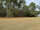 Lot 9 61ST AVENUE Road - Photo 3