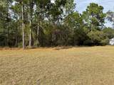Lot 9 61ST AVENUE Road - Photo 4